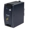 PULS Q St. DC