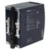 PULS Měnič DC/DC Q, výstup: 24 V dc, Vin 600V dc 20 A, Vin 600V dc 480 W -25 °C 70 °C Lišta DIN