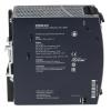 PULS Měnič DC/DC Q, výstup: 24 V dc, Vin 600V dc 20 A, Vin 600V dc 480 W -25 °C 70 °C Lišta DIN