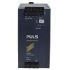 PULS Měnič DC/DC Q, výstup: 24 V dc, Vin 600V dc 20 A, Vin 600V dc 480 W -25 °C 70 °C Lišta DIN