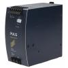 PULS Měnič DC/DC Q, výstup: 24 V dc, Vin 600V dc 20 A, Vin 600V dc 480 W -25 °C 70 °C Lišta DIN