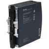 PULS Měnič DC/DC CD, výstup: 48 V dc 1.5 kV dc, Vin 60V dc 5 A, Vin 48V dc 240 W 70 °C 70 °C Lišta DIN