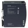PULS Měnič DC/DC CD, výstup: 48 V dc 1.5 kV dc, Vin 60V dc 5 A, Vin 48V dc 240 W 70 °C 70 °C Lišta DIN