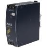 PULS Měnič DC/DC CD, výstup: 48 V dc 1.5 kV dc, Vin 60V dc 5 A, Vin 48V dc 240 W 70 °C 70 °C Lišta DIN