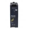 PULS Měnič DC/DC CD, výstup: 48 V dc 1.5 kV dc, Vin 60V dc 5 A, Vin 48V dc 240 W 70 °C 70 °C Lišta DIN