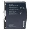 PULS CP 150 V dc, 240V ac St. DC