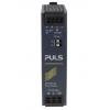 PULS CP 150 V dc, 240V ac St. DC