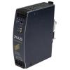 PULS CP 150 V dc, 240V ac St. DC