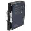 PULS CP 150 V dc, 240V ac St. DC