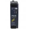 PULS CP 150 V dc, 240V ac St. DC