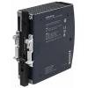 PULS CP 150 V dc, 240V ac St. DC