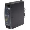 PULS CP 150 V dc, 240V ac St. DC