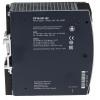 PULS CP 150 V dc, 240V ac St. DC