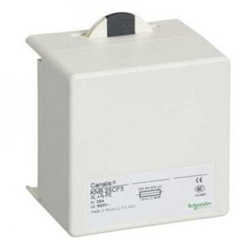 řada: Canalis Schneider Electric