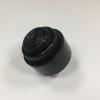 Součást piezoelektrického bzučáku 28 V ac/dc 6 V ac/dc 94 dB, Šroubová svorka 33 mm Nepřetržité Interní RS PRO
