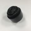 Součást piezoelektrického bzučáku 12 V ac/dc 6 V ac/dc 74 dB, Šroubová svorka 33 mm Rychlý impulz Interní RS PRO