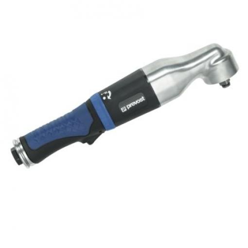 Pneumatický utahovák 7000rpm 12.7 mm 244 Nm PREVOST