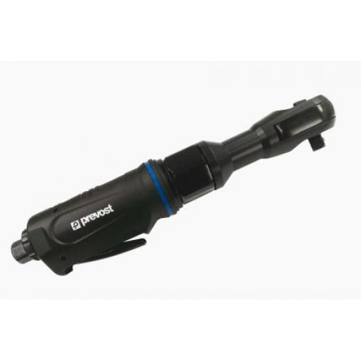 Pneumatický utahovák, číslo modelu: TRW 12070 160rpm 1/2 in 70 Nm PREVOST