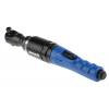 Pneumatický ráčnový klíč TRW 12160 600rpm 1/2" 163Nm PREVOST