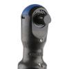 Pneumatický ráčnový klíč TRW 12160 600rpm 1/2" 163Nm PREVOST