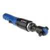Pneumatický ráčnový klíč TRW 12160 600rpm 1/2" 163Nm PREVOST