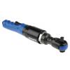 Pneumatický ráčnový klíč TRW 12160 600rpm 1/2" 163Nm PREVOST