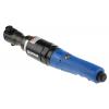 Pneumatický ráčnový klíč TRW 12160 600rpm 1/2" 163Nm PREVOST