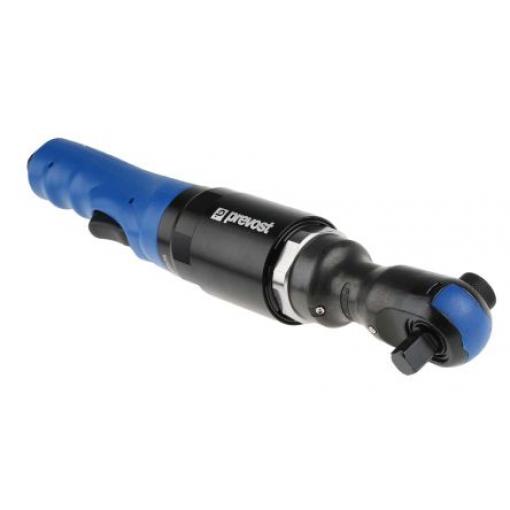 Pneumatický ráčnový klíč TRW 12160 600rpm 1/2" 163Nm PREVOST