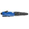 Pneumatický šroubovák TSD S1800I 142 L/min 6.35 mm, číslo modelu: TSD S1800I 1800 rpm PREVOST