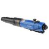 Pneumatický šroubovák TSD S1800I 142 L/min 6.35 mm, číslo modelu: TSD S1800I 1800 rpm PREVOST