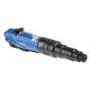 Pneumatický šroubovák TSD S1800I 142 L/min 6.35 mm, číslo modelu: TSD S1800I 1800 rpm PREVOST