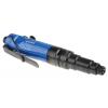Pneumatický šroubovák TSD S1800I 142 L/min 6.35 mm, číslo modelu: TSD S1800I 1800 rpm PREVOST