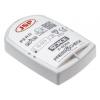 JSP BMN990-001-700 Prach Kazeta filtru, pro použití s: JSP FORCE8 respirátor Mask