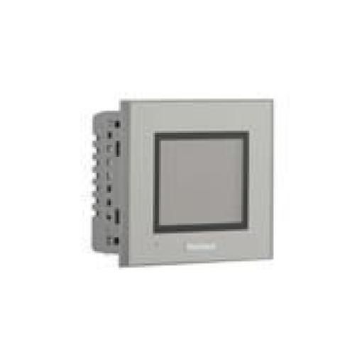 Dotyková obrazovka HMI 3.5 in TFT LCD řada GP4000, TFT 320 x 240 pixel Pro-face