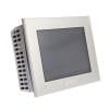 Dotyková obrazovka HMI 5.7 in TFT LCD řada GP4000, TFT 320 x 240 pixel Pro-face