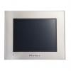 Dotyková obrazovka HMI 5.7 in TFT LCD řada GP4000, TFT 320 x 240 pixel Pro-face