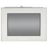 Dotyková obrazovka HMI 5.7 in TFT LCD řada GP4000, TFT 320 x 240 pixel Pro-face