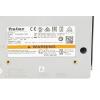 Dotyková obrazovka HMI 5.7 in TFT LCD řada GP4000, TFT 320 x 240 pixel Pro-face