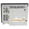 Dotyková obrazovka HMI 5.7 in TFT LCD řada GP4000, TFT 320 x 240 pixel Pro-face