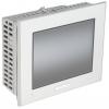 Dotyková obrazovka HMI 5.7 in TFT LCD řada GP4000, TFT 320 x 240 pixel Pro-face