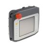 Dotyková obrazovka HMI 5.7 in TFT LCD řada TFT 640 x 480 pixel Pro-face