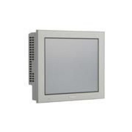 Dotyková obrazovka HMI 12.1 in TFT LCD řada TFT 800 x 600 pixel Pro-face