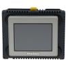 Dotyková obrazovka HMI 88.9 mm TFT LCD řada TFT 320 x 240 pixel Pro-face