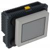 Dotyková obrazovka HMI 88.9 mm TFT LCD řada TFT 320 x 240 pixel Pro-face
