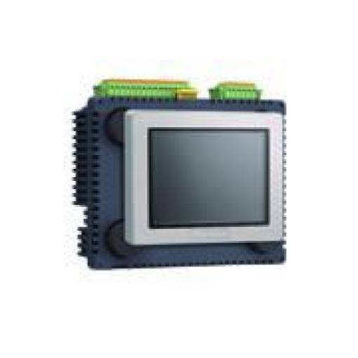 Dotyková obrazovka HMI 3.5 in TFT LCD řada TFT 320 x 240 pixel Pro-face