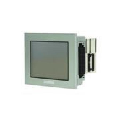 Dotyková obrazovka HMI 5.7 in TFT LCD řada TFT 320 x 240 pixel Pro-face