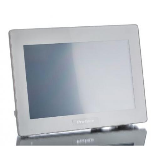 Dotyková obrazovka HMI 256.54 mm TFT LCD řada TFT 1280 x 800 pixel Pro-face