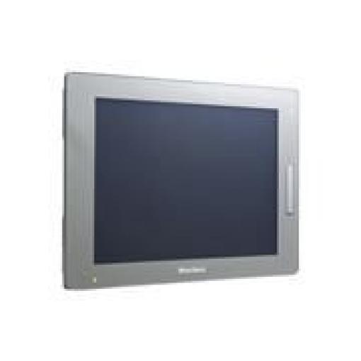 Dotyková obrazovka HMI 307.34 mm TFT LCD řada TFT 1024 x 768 pixel Pro-face
