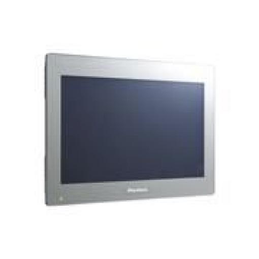 Dotyková obrazovka HMI 307.34 mm TFT LCD řada TFT 1280 x 800 pixel Pro-face