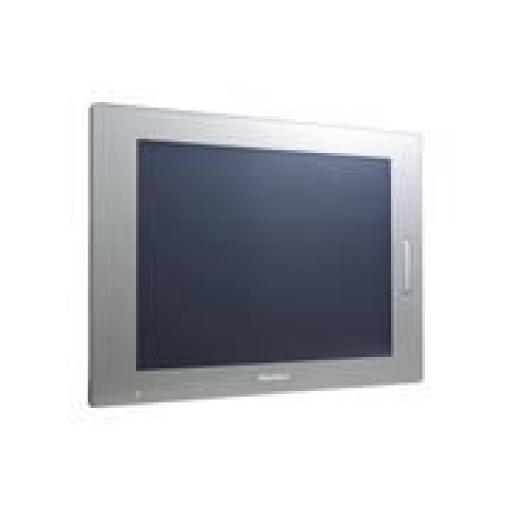 Dotyková obrazovka HMI 381 mm TFT LCD řada TFT 1024 x 768 pixel Pro-face